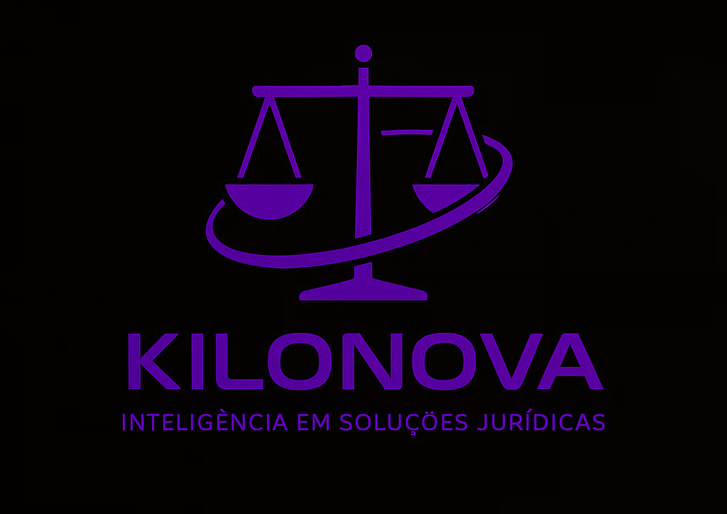Kilonova Perícias