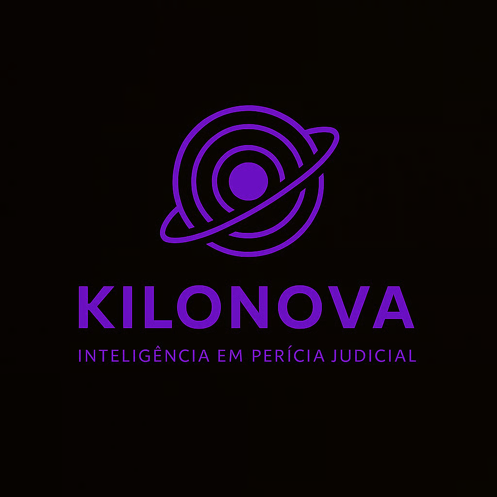 Kilo Nova