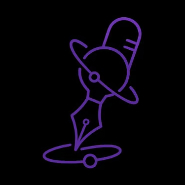 Você nos conta o seu caso