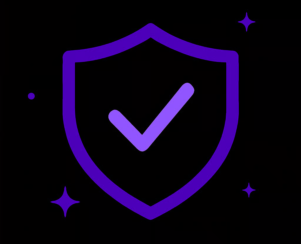 Consultoria Preventiva