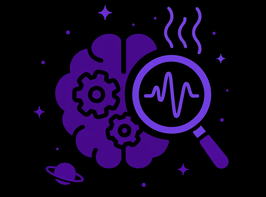 Atendimento Contencioso