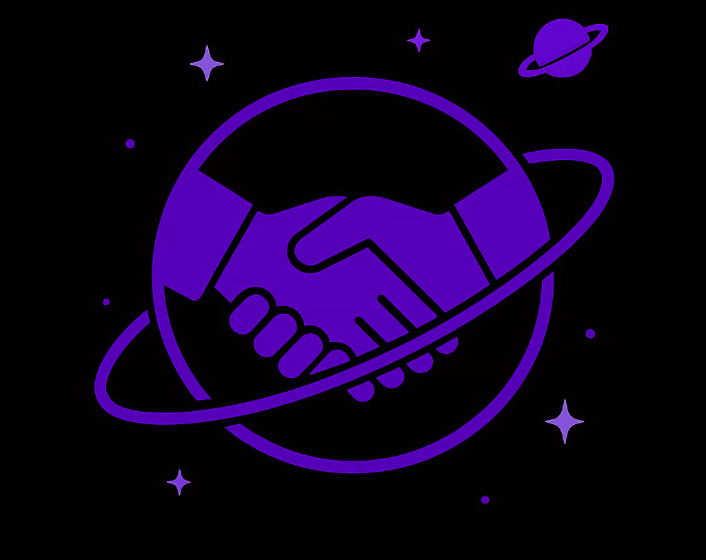 Soluções Personalizadas