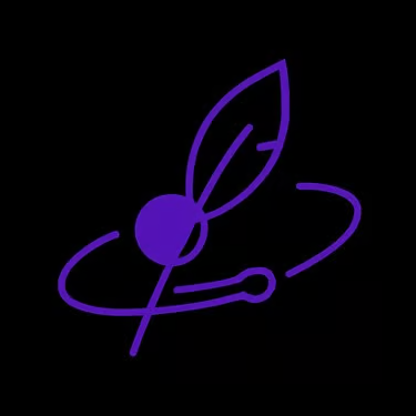 Nós avaliamos a viabilidade