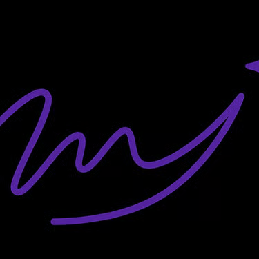 Proposta clara e sob medida