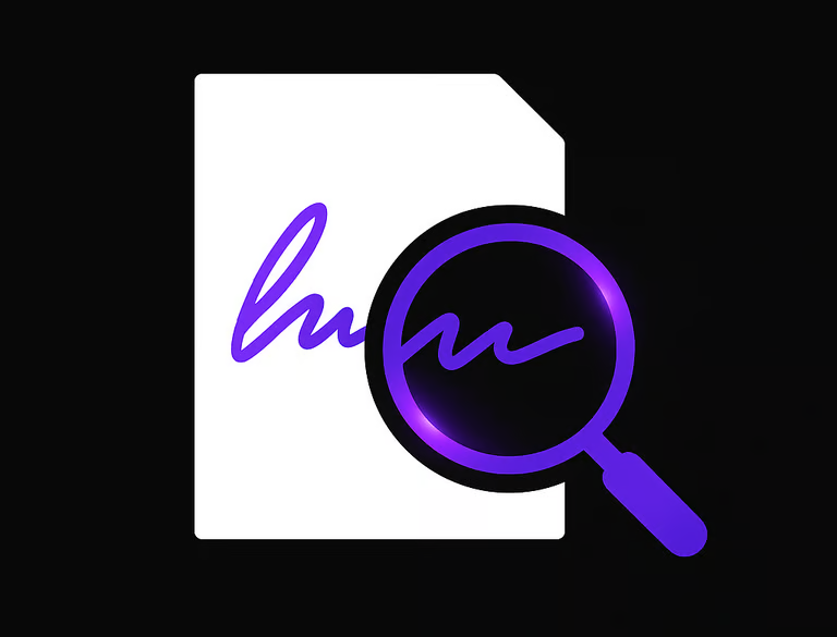 Soluções Jurídicas