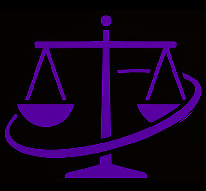 Logo Kilonova Perícias