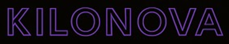Kilo Nova