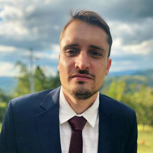 Mondrian Oliveira Dezincourt