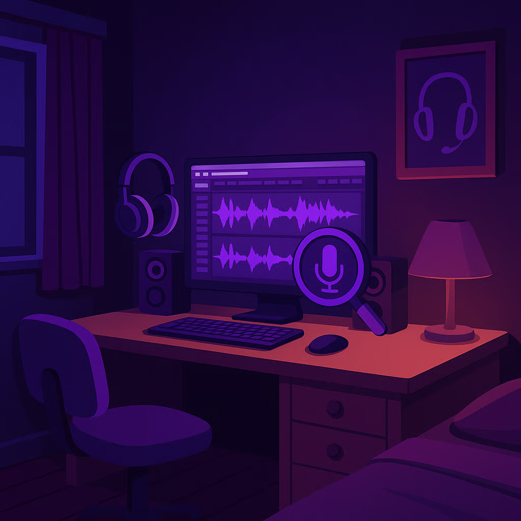 Direitos Passageiro Voo Nacional em Jarinu