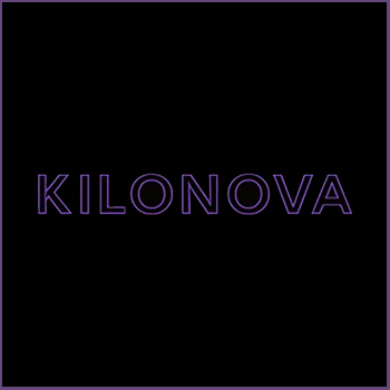 Voo Cancelado sem Aviso